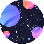 App Logo